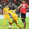 Albania vs Moldova Prediction 17 June 2023