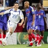 France vs Greece Prediction 19 June 2023