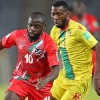 Burundi vs Namibia Prediction 20 June 2023