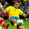 Austria vs Sweden Prediction 20 June 2023