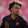 Belgium U21 vs Netherlands U21 Prediction 21 June 2023