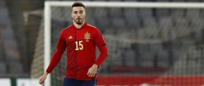 Romania U21 vs Spain U21 Prediction 21 June 2023