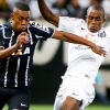 Santos vs Corinthians Prediction 22 June 2023