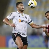 Fluminense vs Atletico Mineiro Prediction 22 June 2023