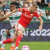 Coritiba vs Internacional Prediction 23 June 2023