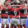 Bragantino vs Flamengo Prediction 23 June 2023