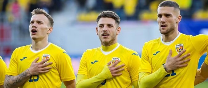 Romania U21 vs Ukraine U21 Prediction 24 June 2023