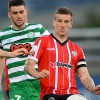 Shamrock Rovers vs Derry City Prediction 26 June 2023