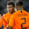 Netherlands U21 vs Georgia U21 Prediction 27 June 2023