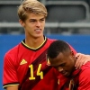 Portugal U21 vs Belgium U21 Prediction 27 June 2023