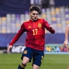 Spain U21 vs Ukraine U21 Prediction 27 June 2023