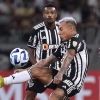 Libertad Asuncion vs Atletico Mineiro Prediction 28 June 2023