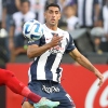 Athletico Paranaense vs Alianza Lima Prediction 28 June 2023