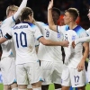 England U21 vs Germany U21 Prediction 28 June 2023