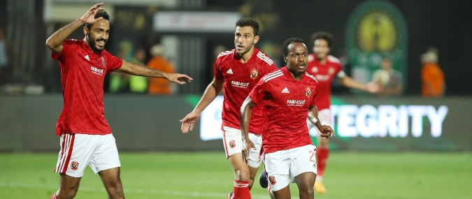 National Bank Egypt vs Al Ahly Prediction 29 June 2023