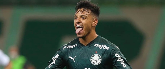 Palmeiras vs Bolivar Prediction 30 June 2023