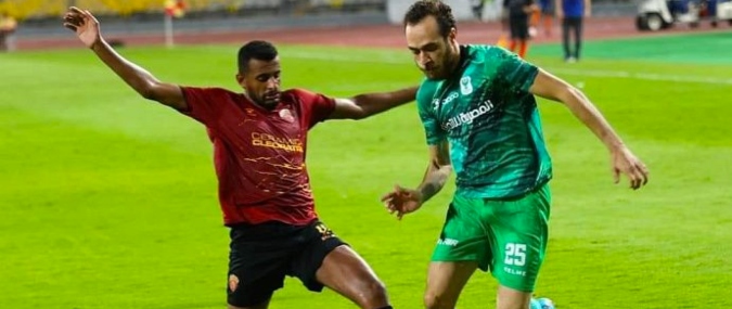 Haras El Hodood vs Al Ittihad Prediction 1 July 2023