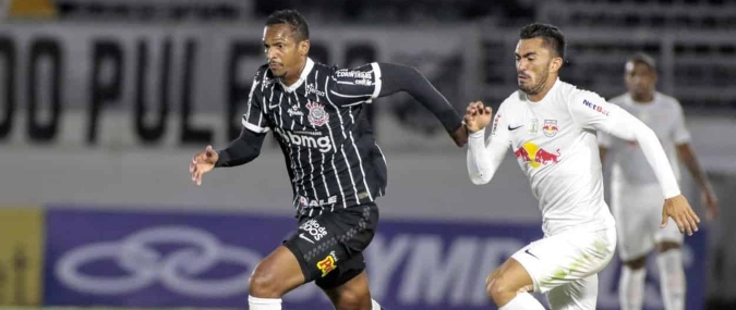 Corinthians vs Bragantino Prediction 2 July 2023