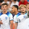 England U21 vs Portugal U21 Prediction 2 July 2023