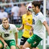 Elfsborg vs Hammarby Prediction 3 July 2023