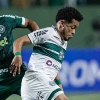 Goias vs Coritiba Prediction 4 July 2023