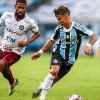 Bahia vs Gremio Prediction 5 July 2023