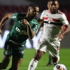 Sao Paulo vs Palmeiras Prediction 6 July 2023