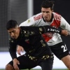 River Plate vs Colon Santa Fe Prediction 6 July 2023