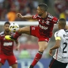 Flamengo vs Athletico Paranaense Prediction 6 July 2023