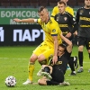 BATE vs Shakhtyor Soligorsk Prediction 6 July 2023