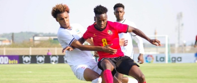 Mozambique vs Angola Prediction 7 July 2023