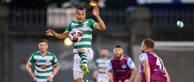 Drogheda vs Shamrock Rovers Prediction 7 July 2023