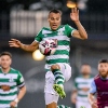 Drogheda vs Shamrock Rovers Prediction 7 July 2023