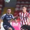 Derry City vs Sligo Rovers Prediction 7 July 2023