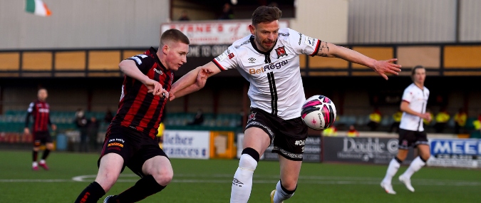 Bohemians vs Dundalk Prediction 7 July 2023