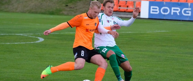 Breidablik vs Fylkir Prediction 7 July 2023