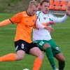 Breidablik vs Fylkir Prediction 7 July 2023