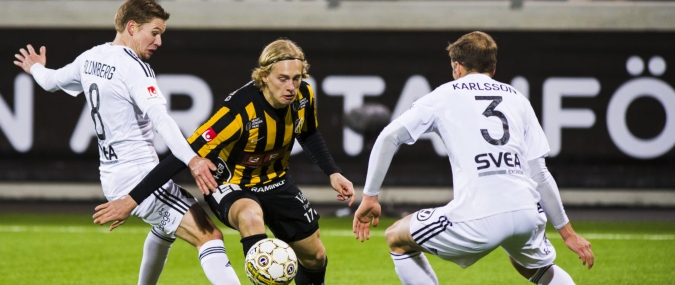 AIK vs Hacken Prediction 8 July 2023