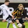 AIK vs Hacken Prediction 8 July 2023