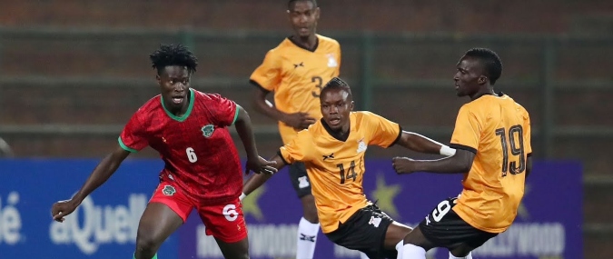 Malawi vs Seychelles Prediction 9 July 2023