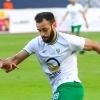 Pharco vs Al Masry Prediction 9 July 2023