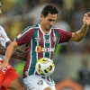 Fluminense vs Internacional Prediction 9 July 2023