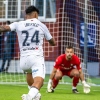 Riga FC vs Vikingur Reykjavik Prediction 13 July 2023