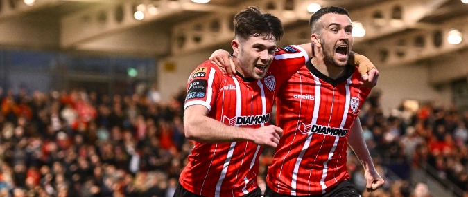 Torshavn vs Derry City Prediction 13 July 2023