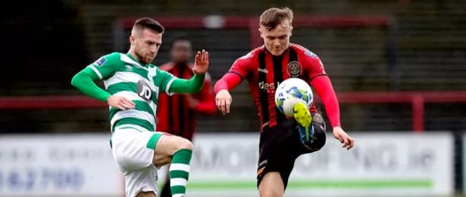 Shelbourne vs Bohemians Prediction 14 July 2023