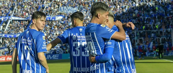 Godoy Cruz vs Defensa y Justicia Prediction 15 July 2023