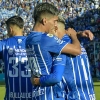 Godoy Cruz vs Defensa y Justicia Prediction 15 July 2023