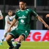 Sarmiento Junin vs Velez Sarsfield Prediction 15 July 2023