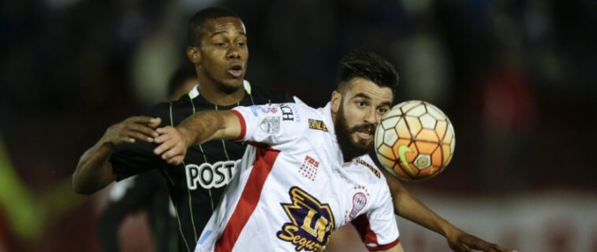 Huracan vs Talleres Cordoba Prediction 15 July 2023