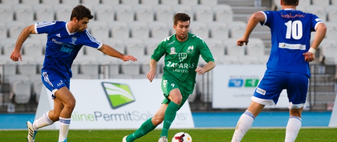 Bentleigh Greens vs South Melbourne Prediction 15 July 2023